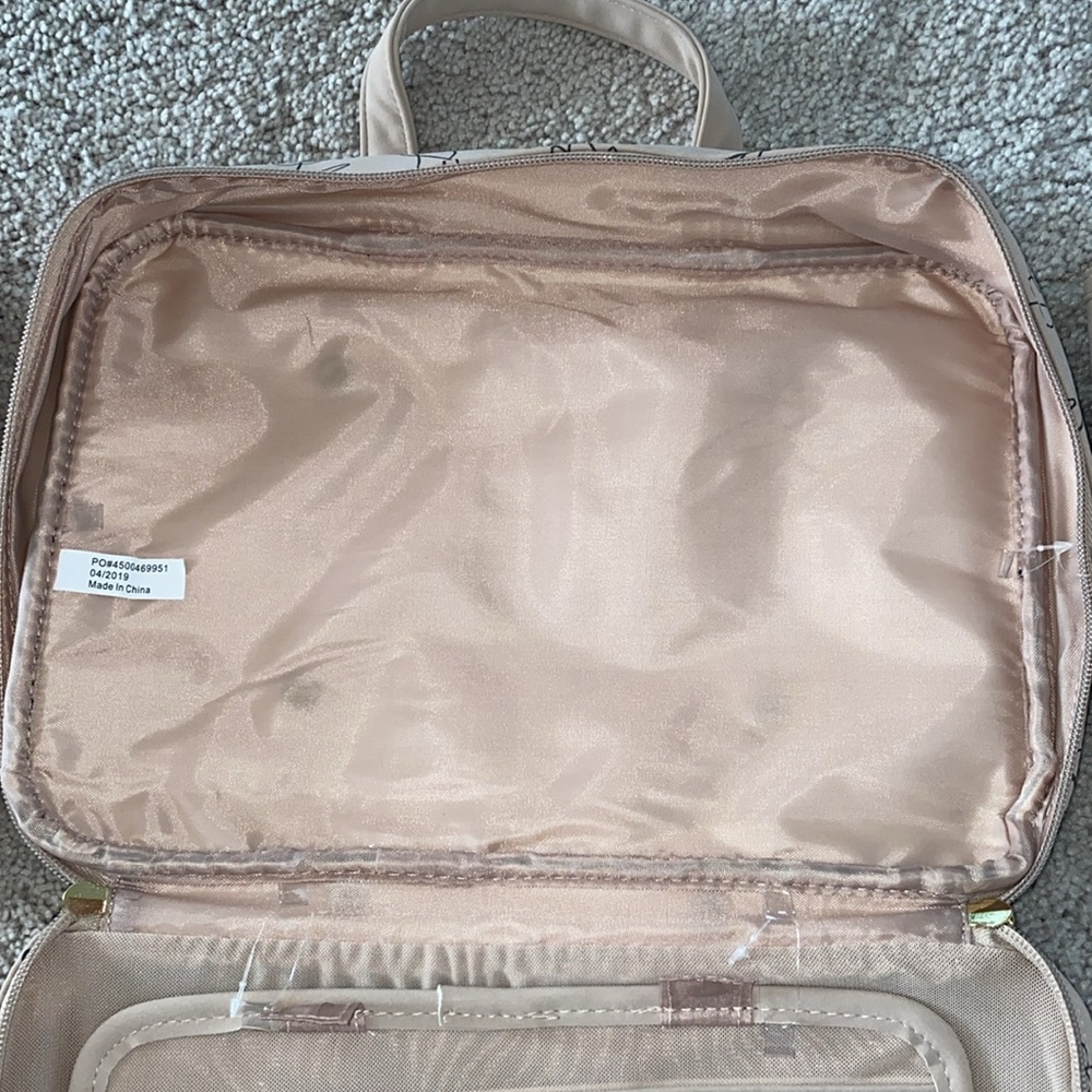 Tartan & Twine Weekender Travel Bag - Picture 13 of 15